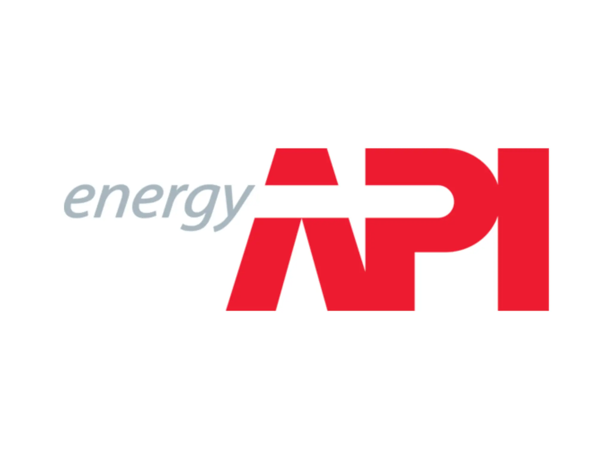 American Petroleum Institute