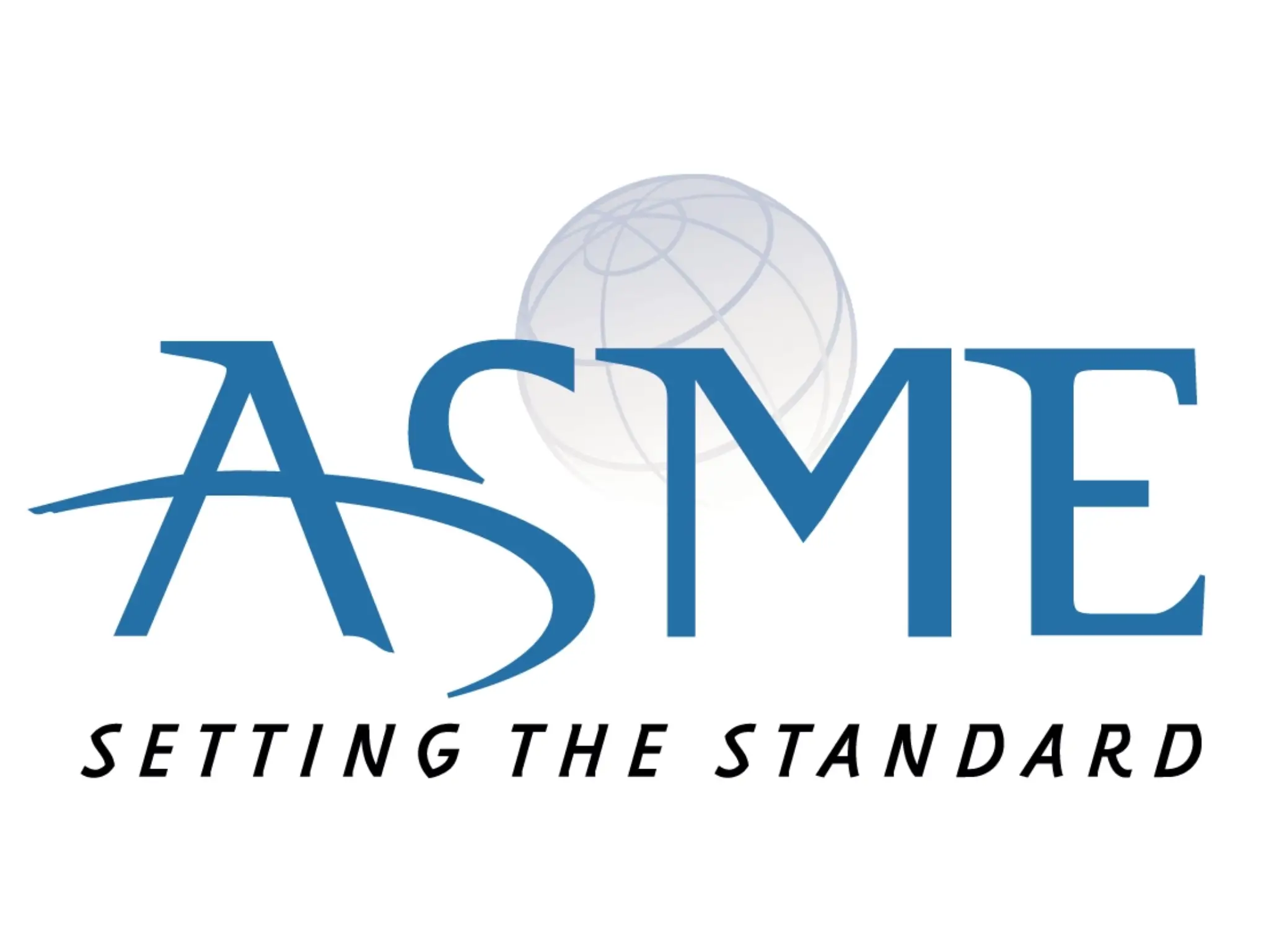 American Society of Mechanical Engineers