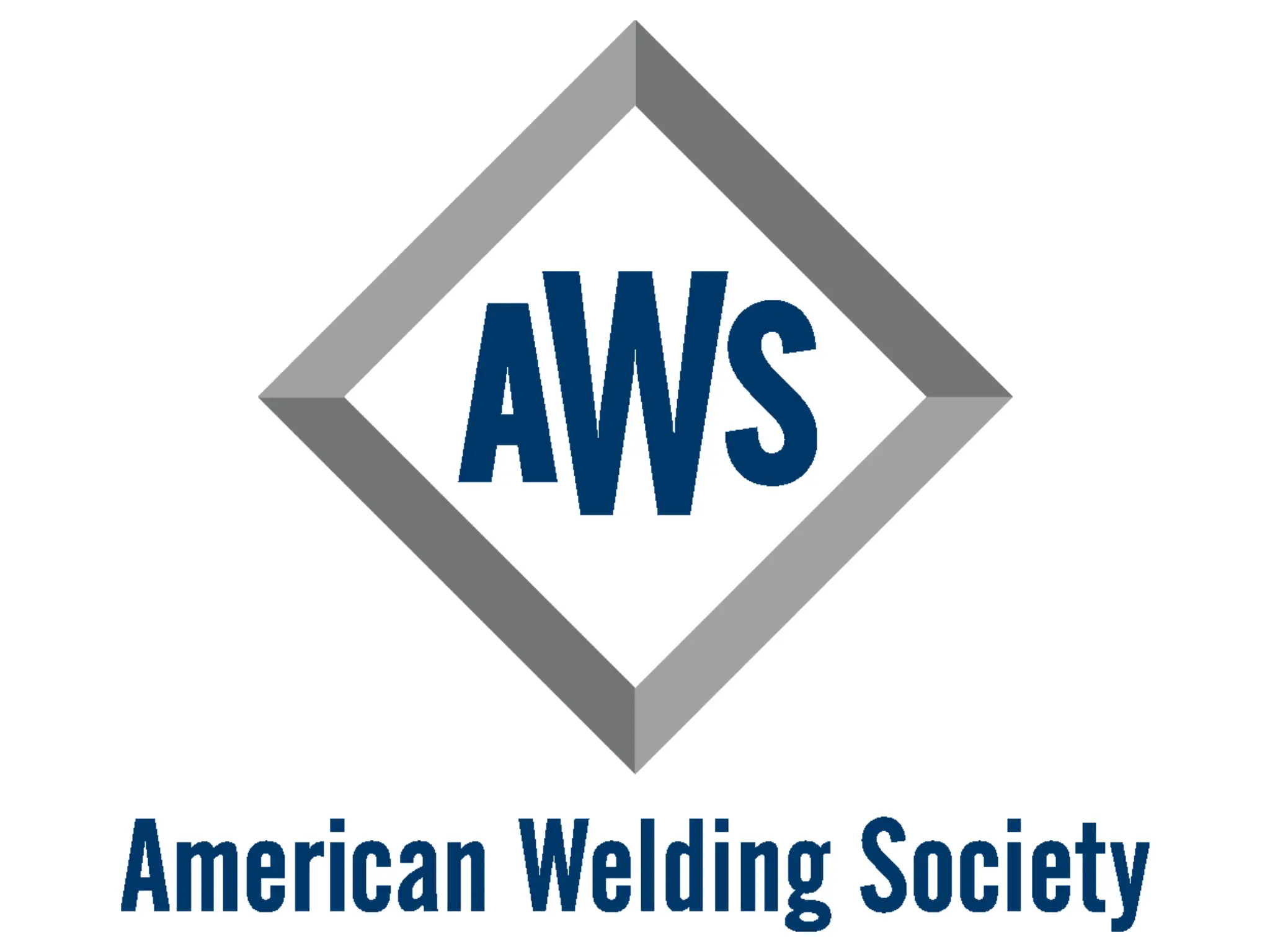 American Welding Society