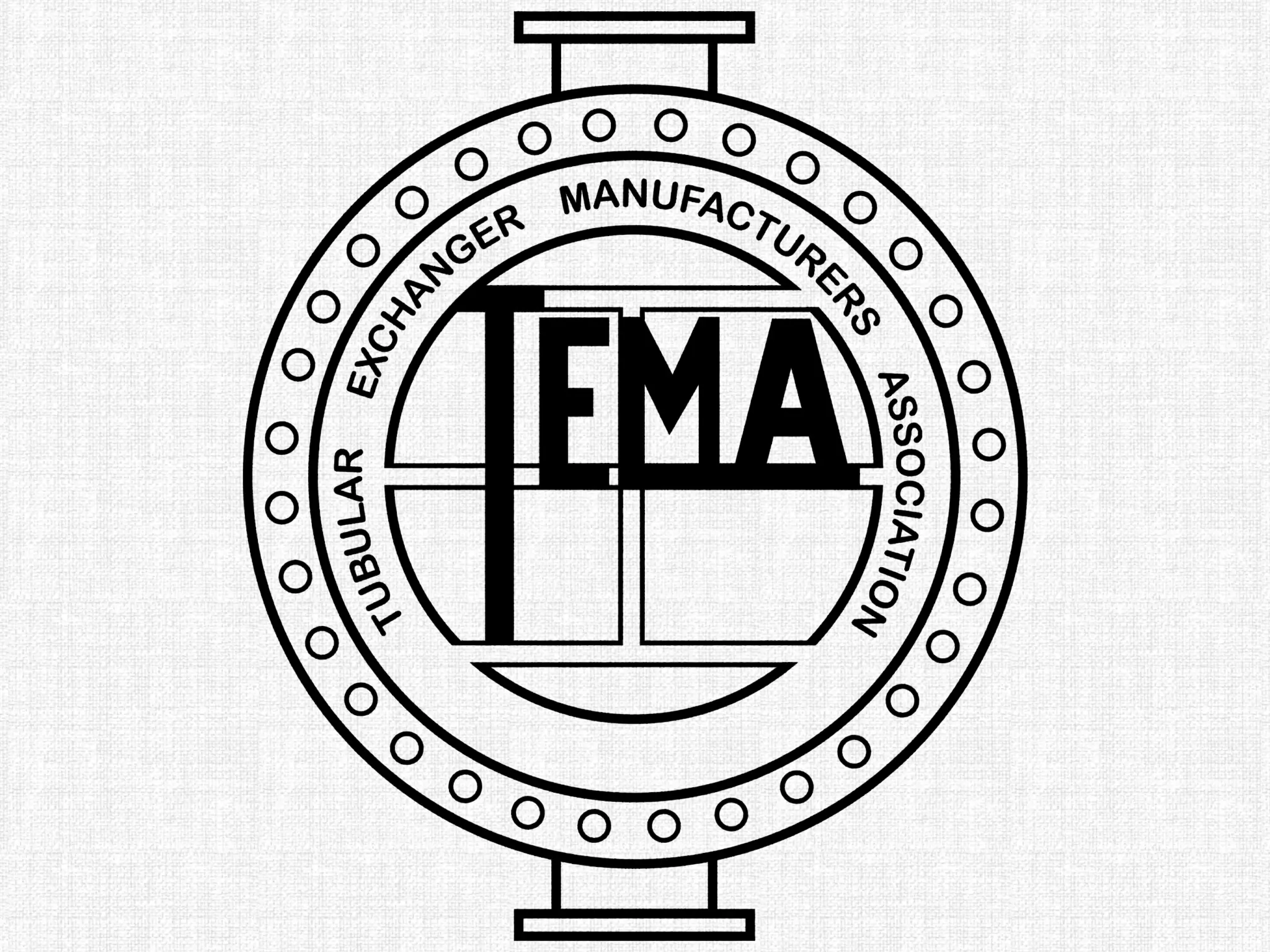 Tubular Exchanger Manufacturers Association