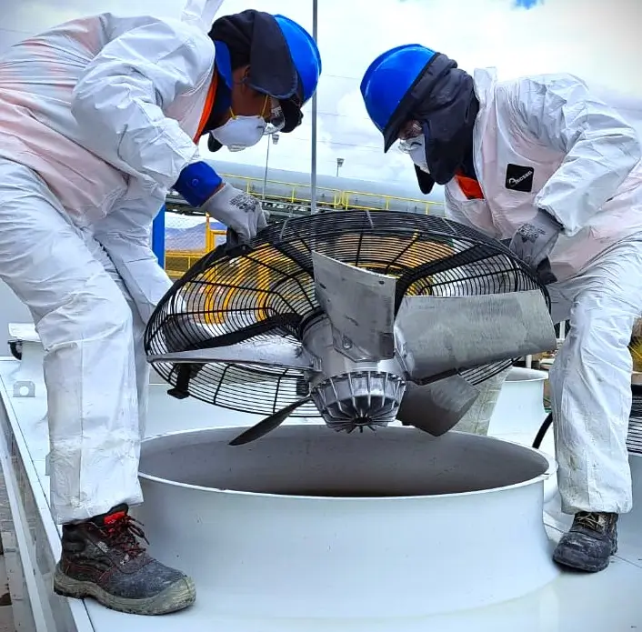 Tecnología y Futuro